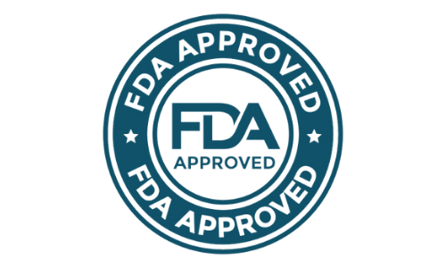 Member XXL FDA Approved